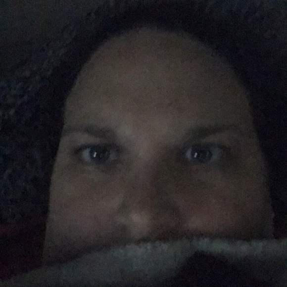 Meet your Posher, Michaela - Picture 1 of 1